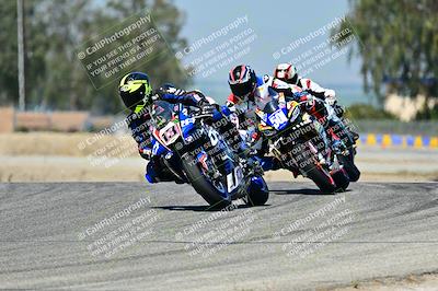 media/May-02-2025-CRA (Fri) [[8ae20d389f]]/Track Photos/On Ramp/